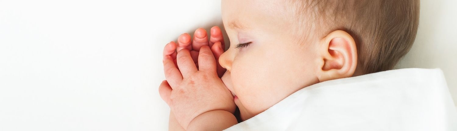 Babyfen, une solution pour les coliques de bébé 1