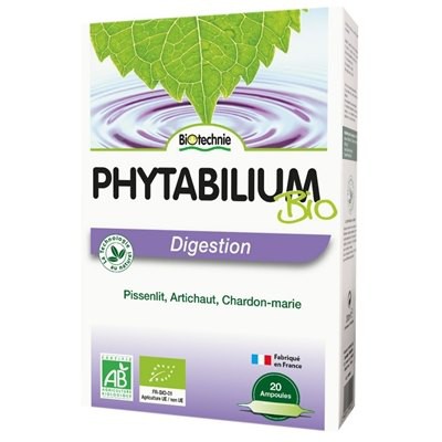 phytabilium