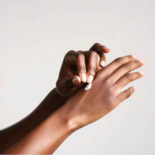 Lotion