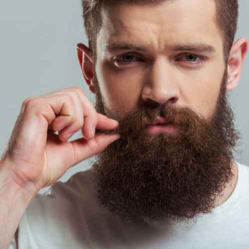 Movember