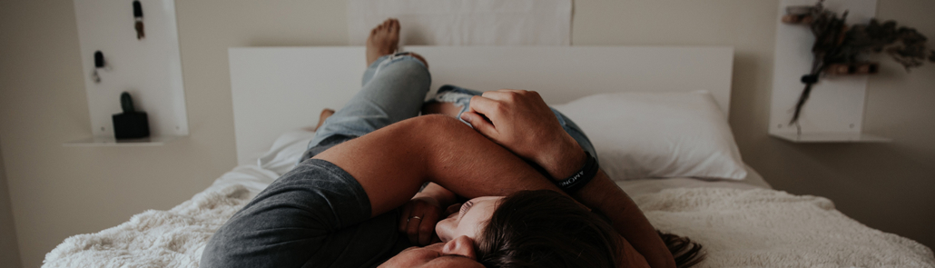 Saint-Valentin câline ou coquine ? 7