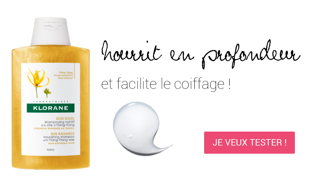 Comment protéger ses cheveux du soleil ? 1