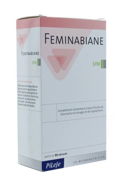 ¿Cómo sentirse mejor durante el período premenstrual? 2