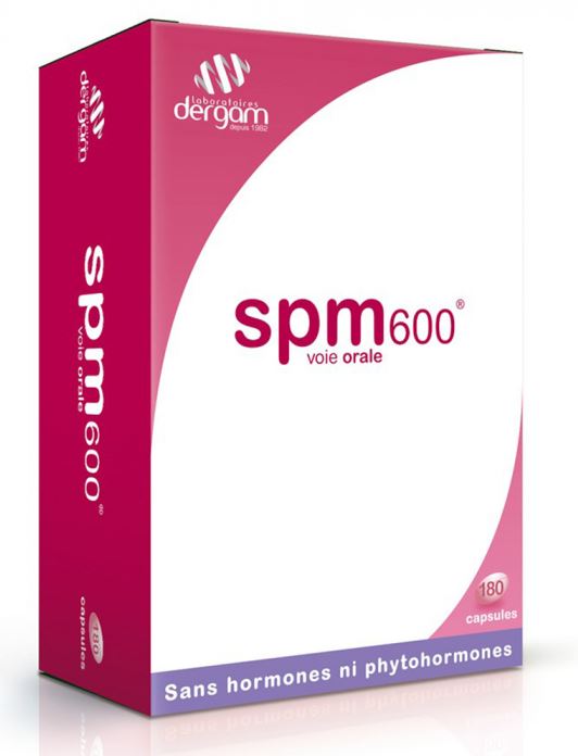 ¿Cómo sentirse mejor durante el período premenstrual? 3