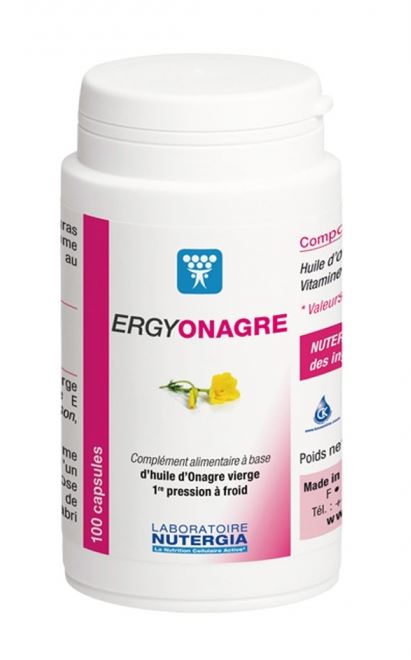 ¿Cómo sentirse mejor durante el período premenstrual? 1