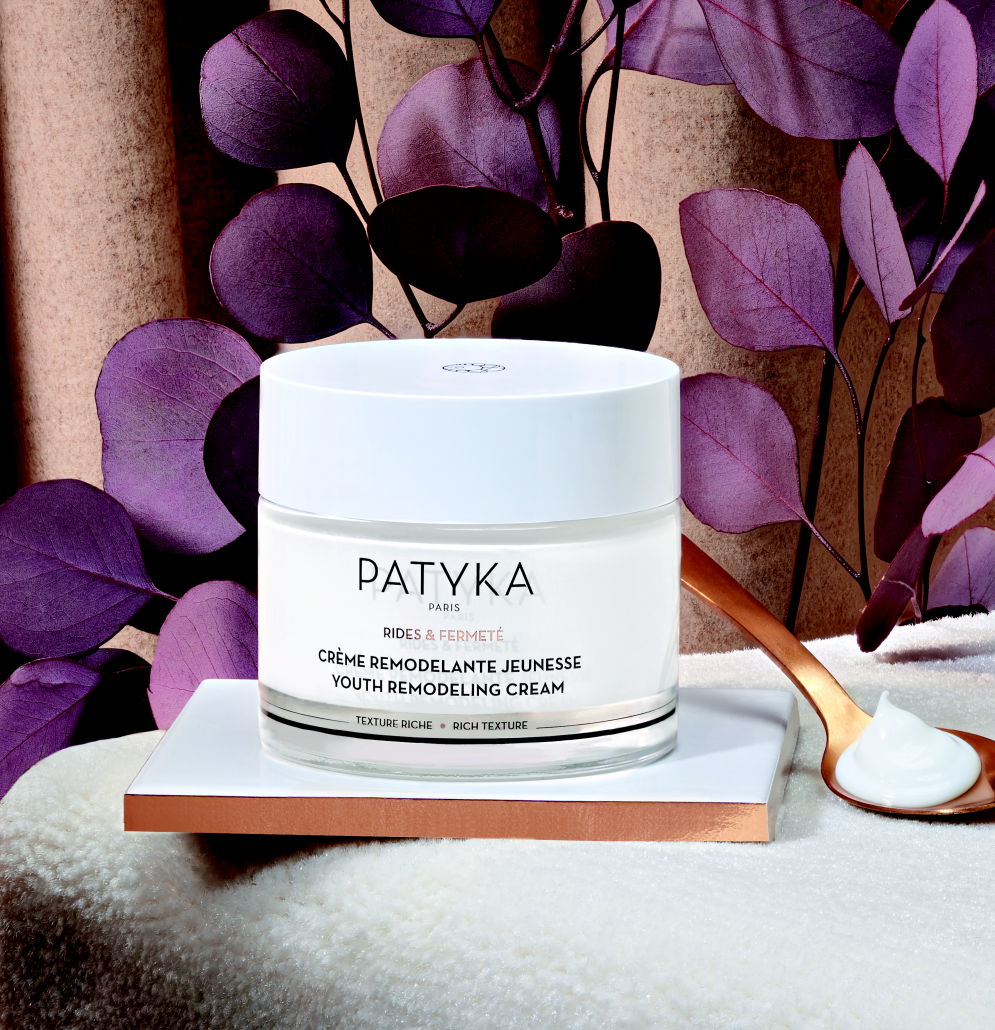 Anti-âge bio : la nouveauté que vous allez adorer ! 3