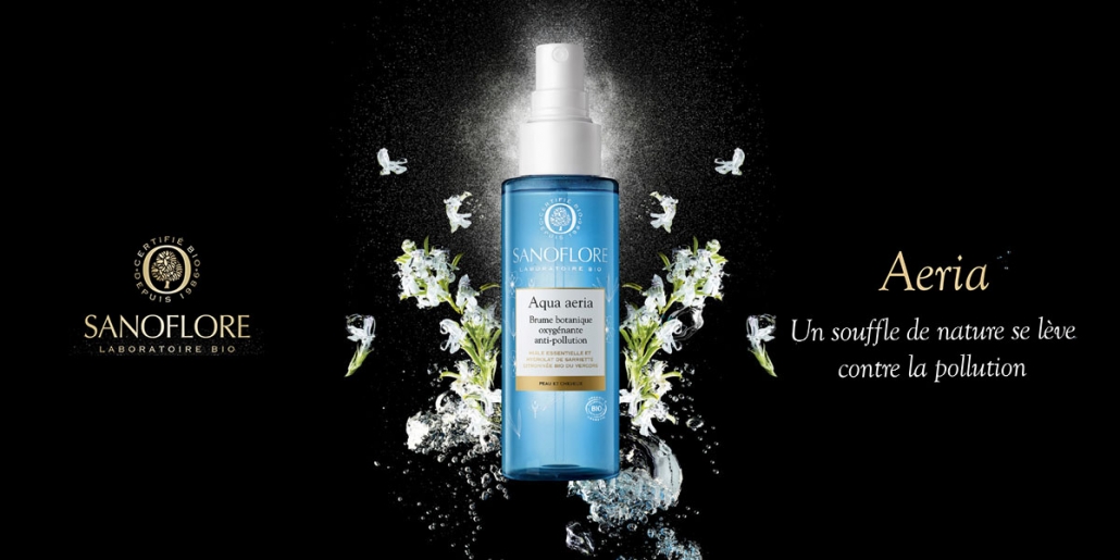 Bruma anticontaminación ¡la protección imprescindible!