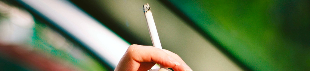 Arrêter de fumer en toute sérénité !