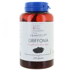 Griffonia Easyparapharmacie