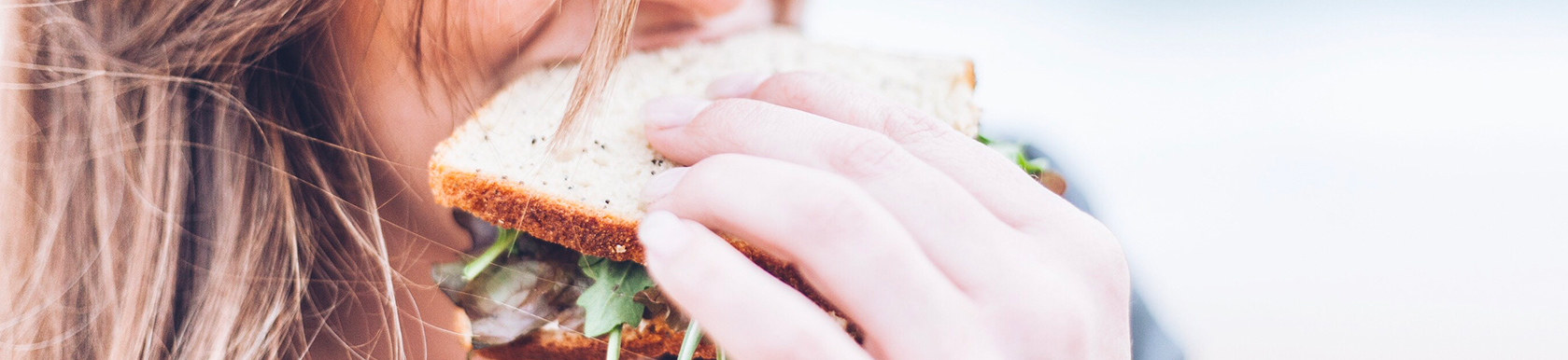 Comment arrter de fumer sans grossir ? - Le blog Easypara
