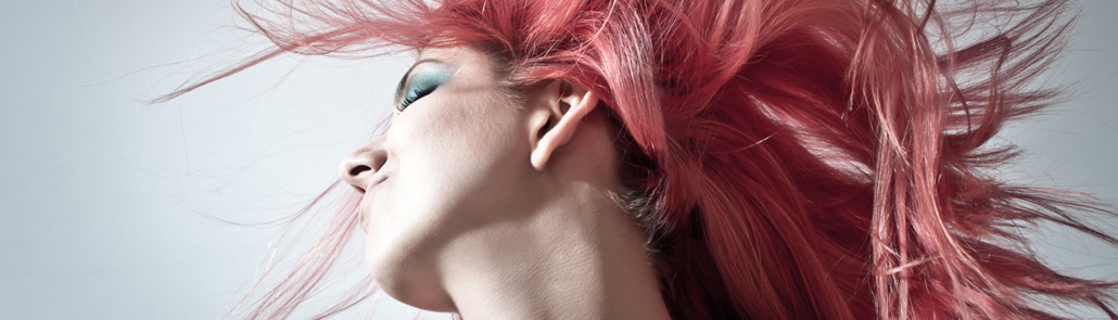 Cheveux
