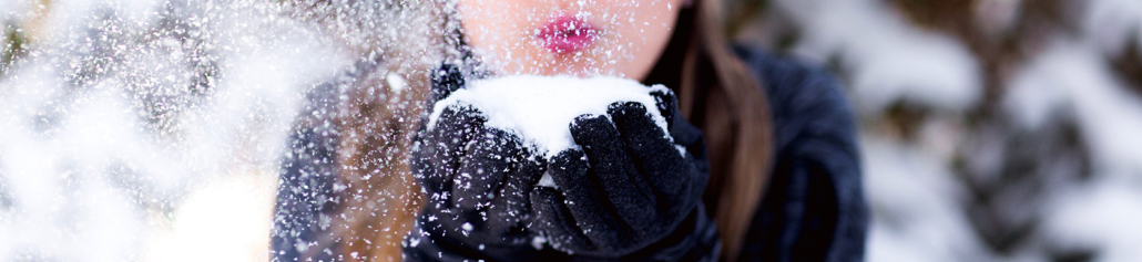 Peau sèche ou déshydratée ? 1