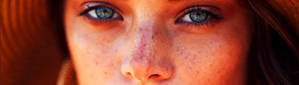 Una piel perfecta gracias a los complementos alimenticios 7