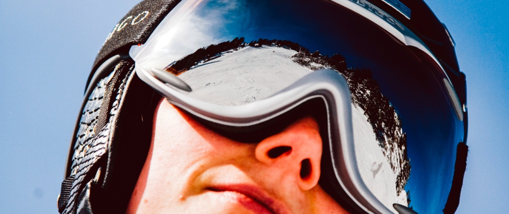 Bien préparer son séjour au ski !