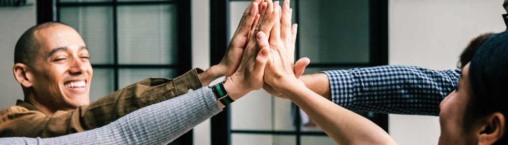 Comment favoriser le bien-être au travail ?