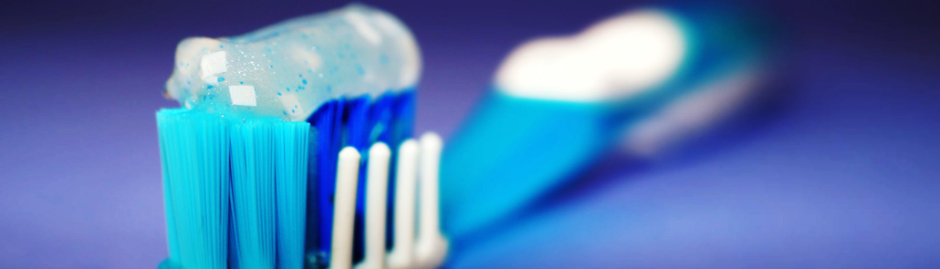 Dentífricos originales adaptados a tu estilo de vida