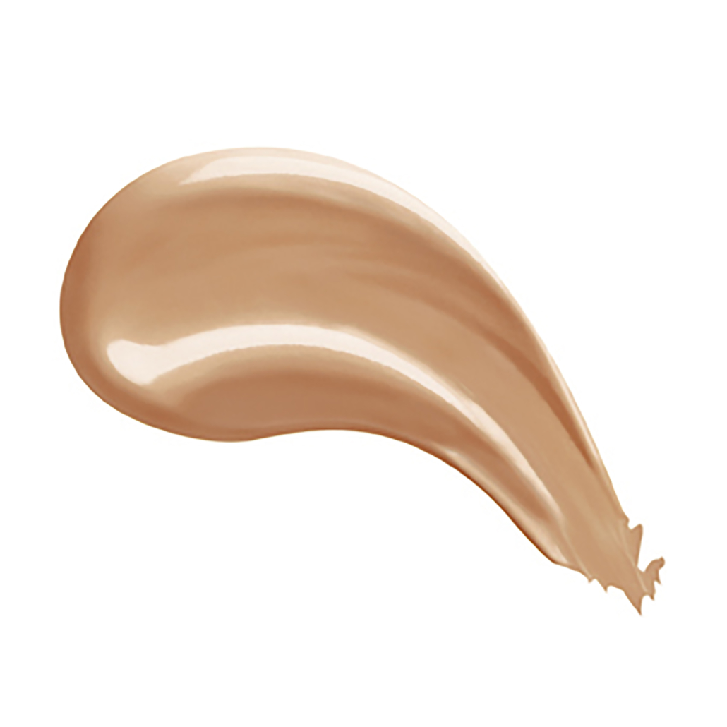 Dermablend : camouflez efficacement votre acné !
