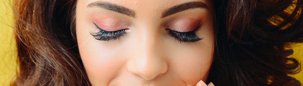 Dermablend : le maquillage correcteur !