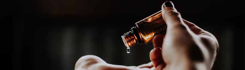 Lutter contre les virus grâce aux huiles essentielles 3
