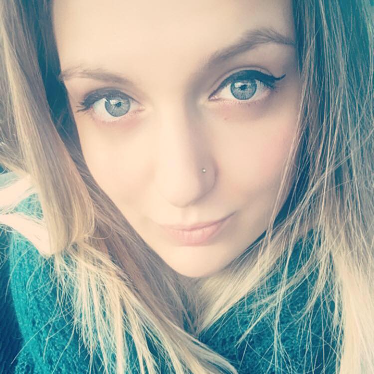 Endométriose : le témoignage de Mélissa