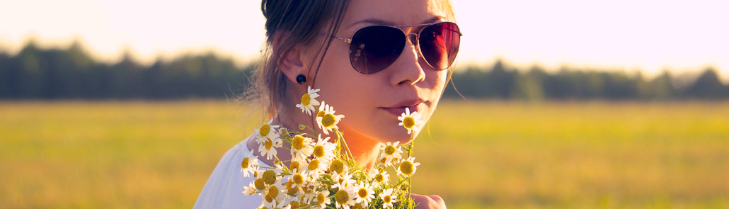 Pasa una primavera llena de energía 1