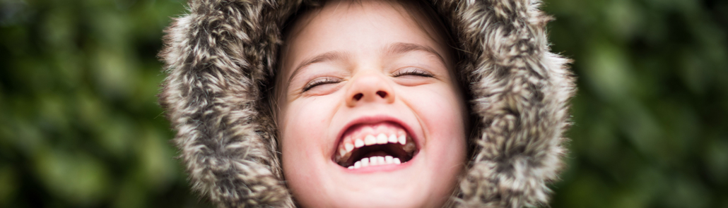 Quel dentifrice choisir pour mon enfant ? 5