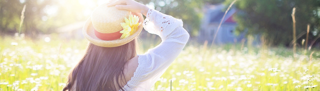 Six plantes pour embellir votre Printemps 11