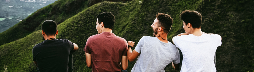 Vichy Aminexil : une nouvelle gamme dédiée aux hommes ! 2