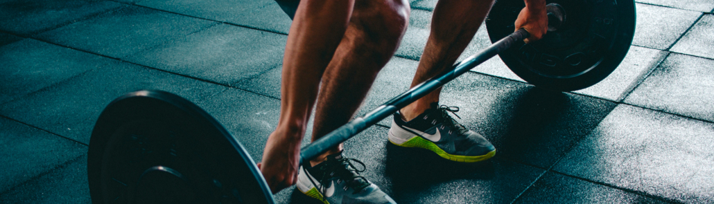 Cómo escoger las mejores proteínas según tus necesidades