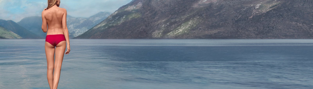 Descubre Body-slim de Lierac 1