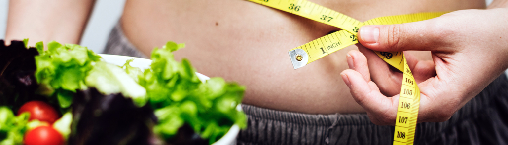 ¿Qué tipo de celulitis tengo? 10