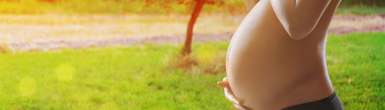 Soulager la constipation pendant sa grossesse : nos solutions ! 3