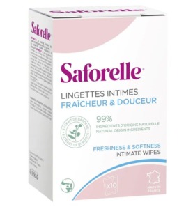 Les indispensables de parapharmacie pour vos voyages ! 23