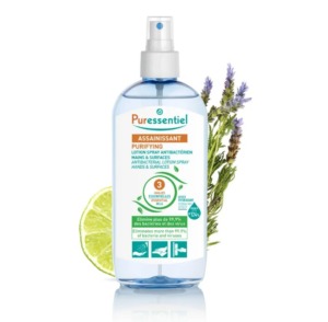 Les indispensables de parapharmacie pour vos voyages ! 24