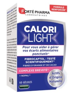Les indispensables de parapharmacie pour vos voyages ! 25