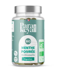Les indispensables de parapharmacie pour vos voyages ! 26