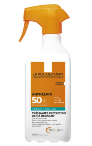 Les indispensables de parapharmacie pour vos voyages ! 30