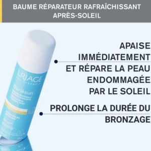 Les indispensables de parapharmacie pour vos voyages ! 31