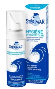 Les indispensables de parapharmacie pour vos voyages ! 34