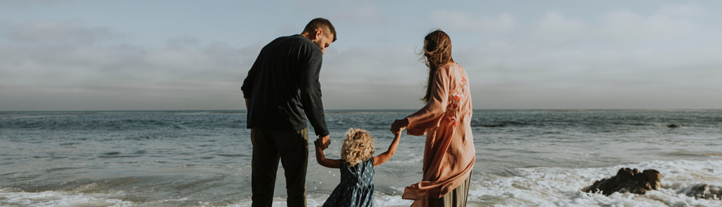 os productos imprescindibles para viajar