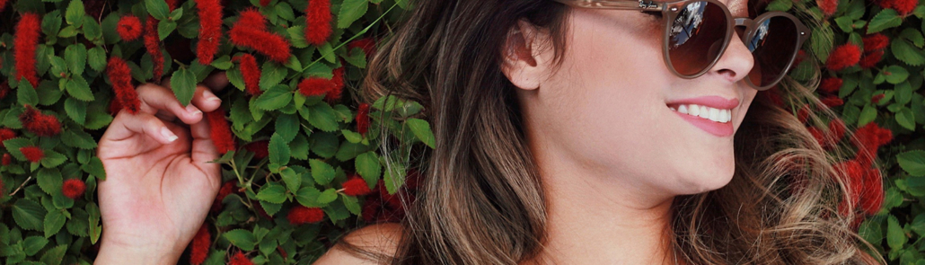 ¡El serum facial y sus secretos!