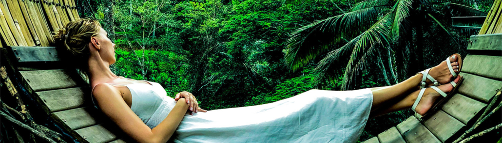 Moustiques : les bons gestes à adopter pour se protéger