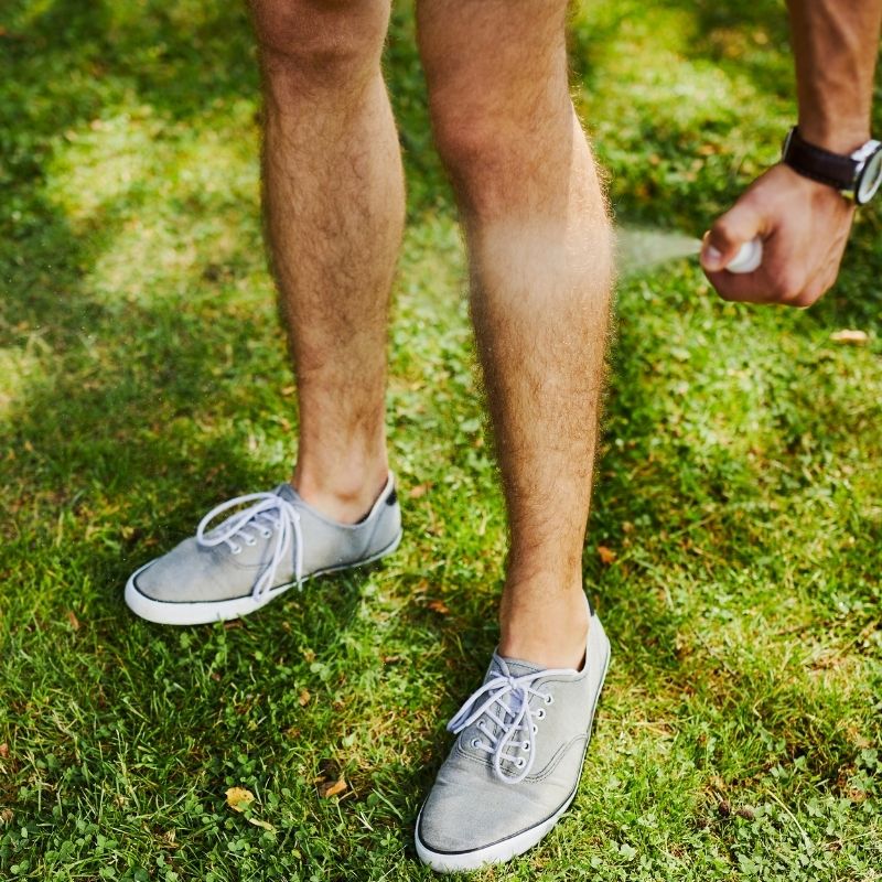 Moustiques : les bons gestes à adopter pour se protéger 3