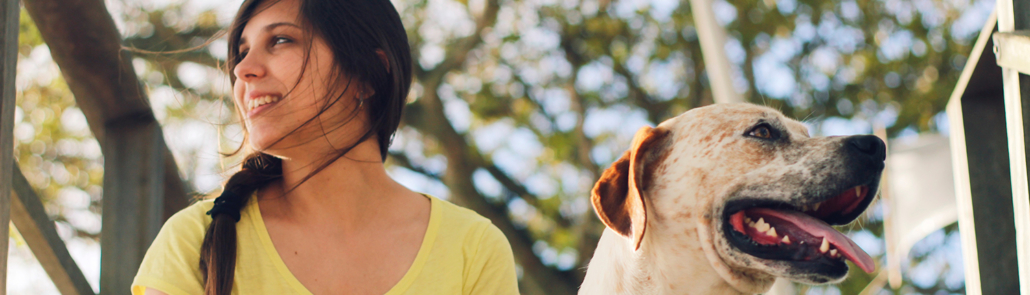 Prendre soin de son animal de compagnie : nos astuces !