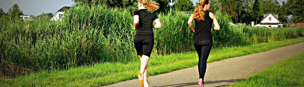 Vuelta al cole, vuelta al deporte