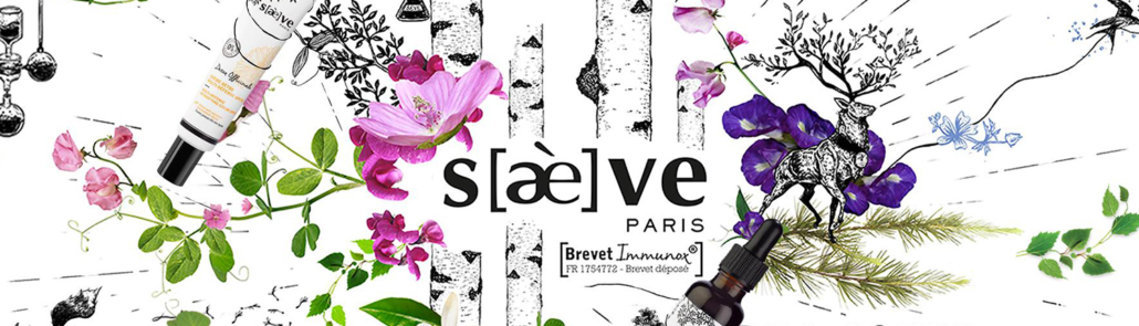 Saeve : vive la sève de bouleau bio ! 2