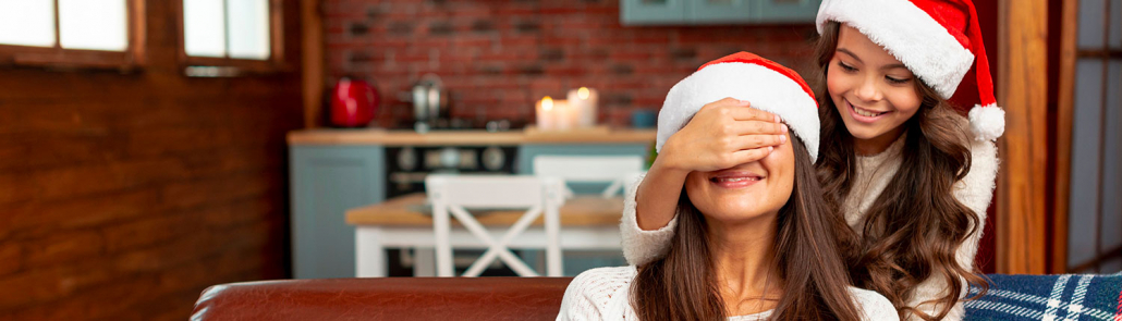 Noël : les cadeaux cheveux incontournables !