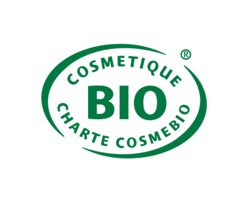 Label Cosmébio