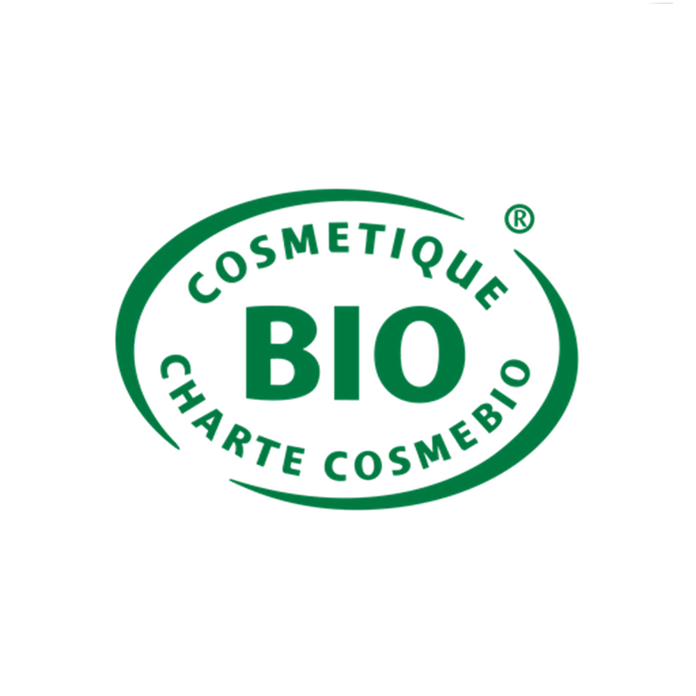 Label Cosmébio