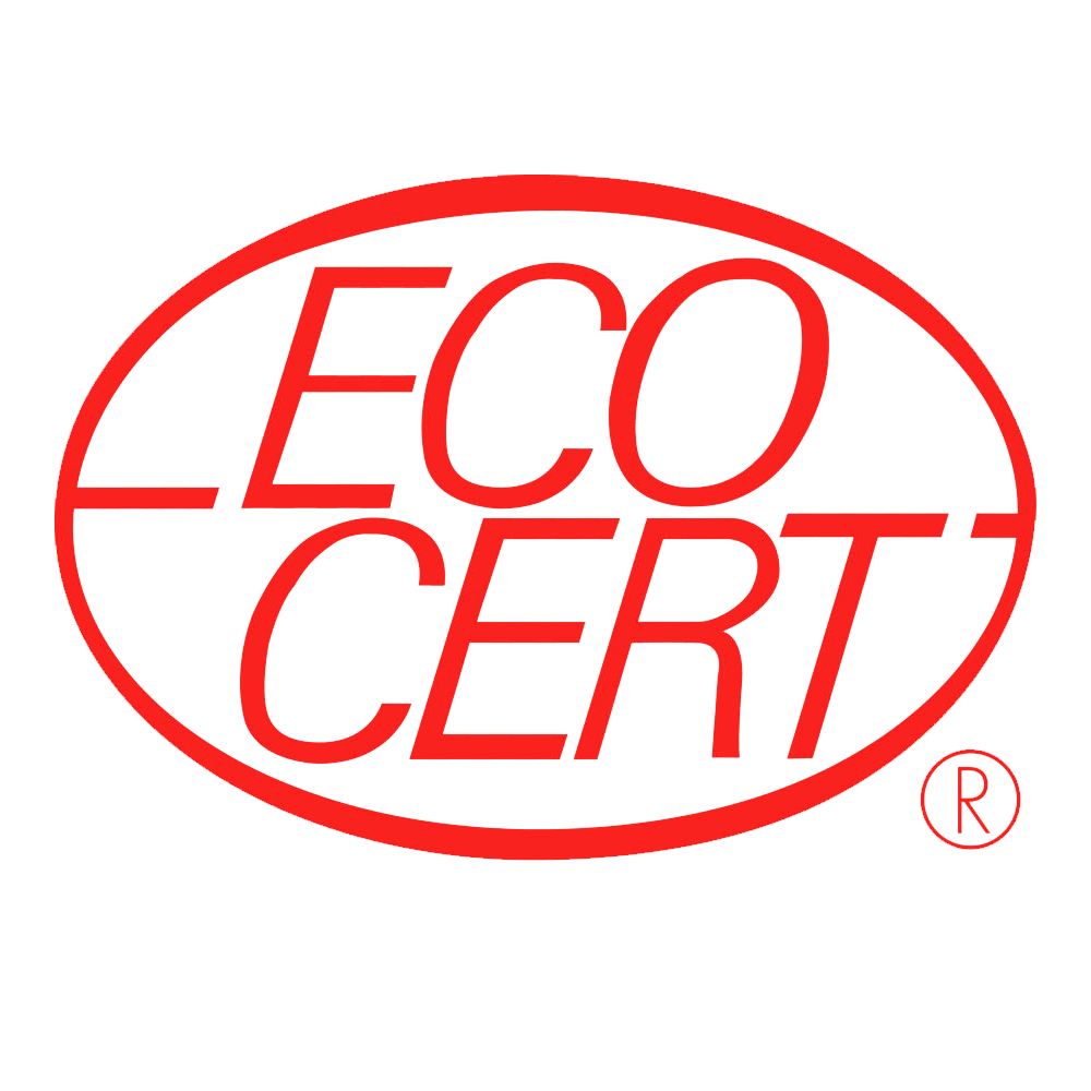 Label Ecocert